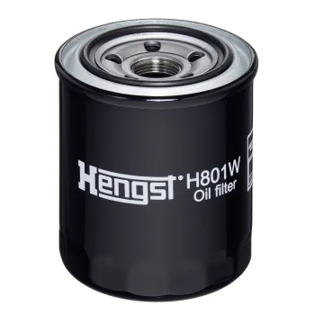 H801W