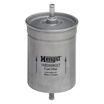 H80WK07