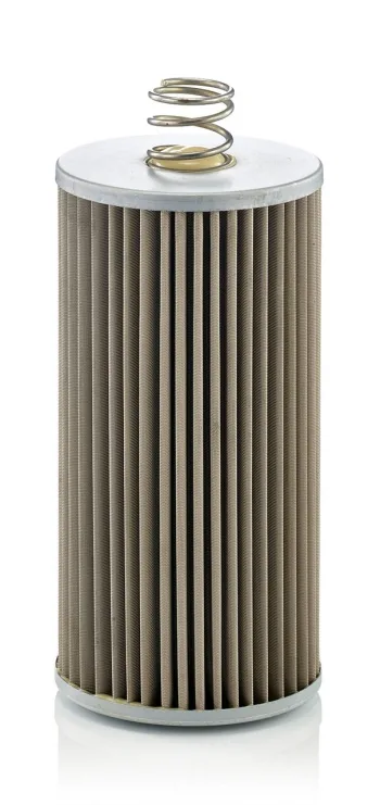 Filtr hydrauliczny Mann Filter H816/1 — zdjęcie 1