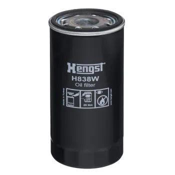 H838W