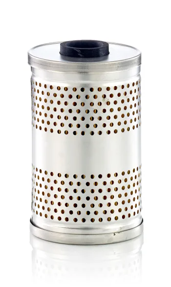H9007x