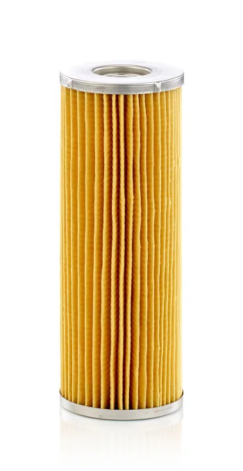 H9011X