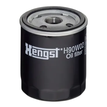 H90W02
