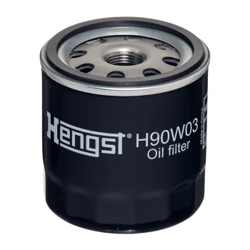 H90W03