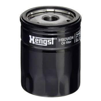 H90W04