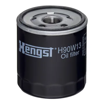 H90W13