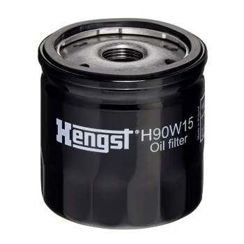H90W15