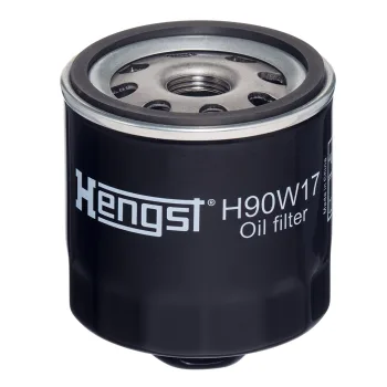 H90W17