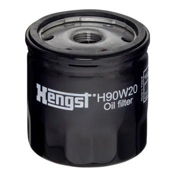 H90W20