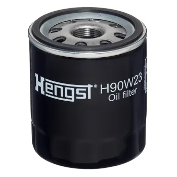 H90W23