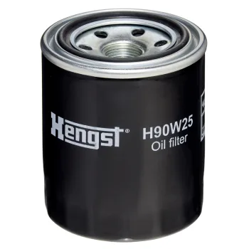 H90W25