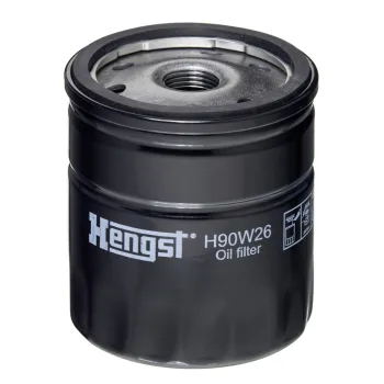 H90W26