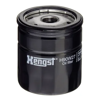 H90W27