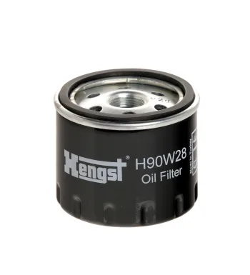 H90W28
