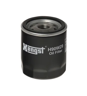 H90W29