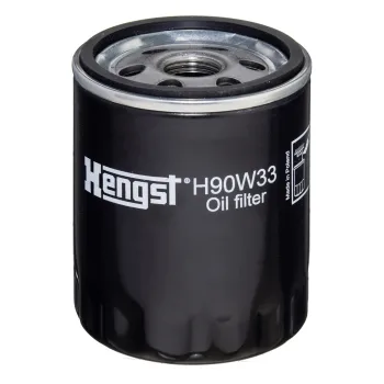 H90W33