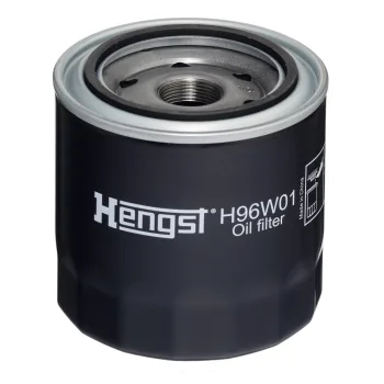 H96W01