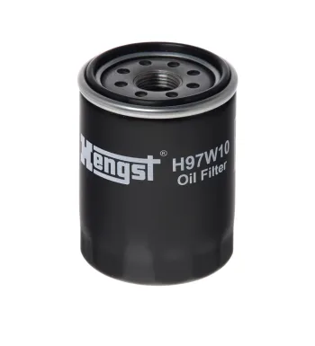 H97W10