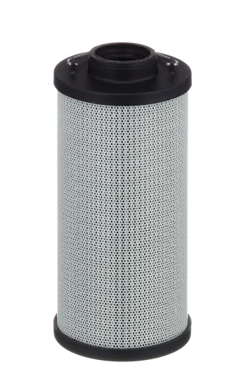 HD1040