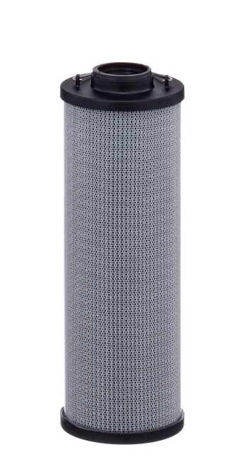 HD1060