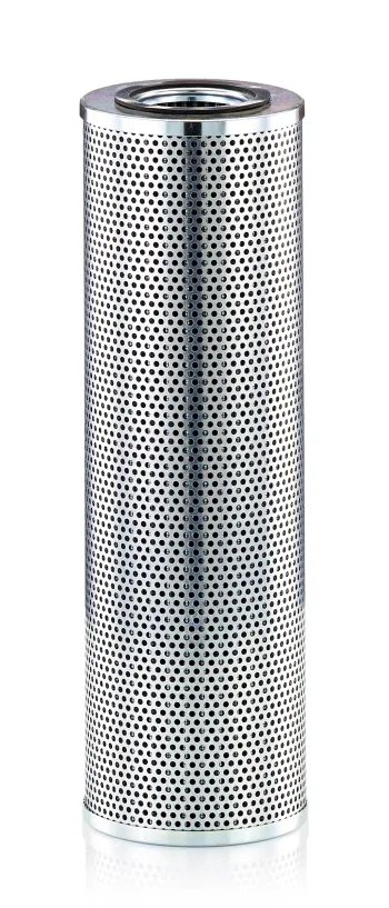 HD12113