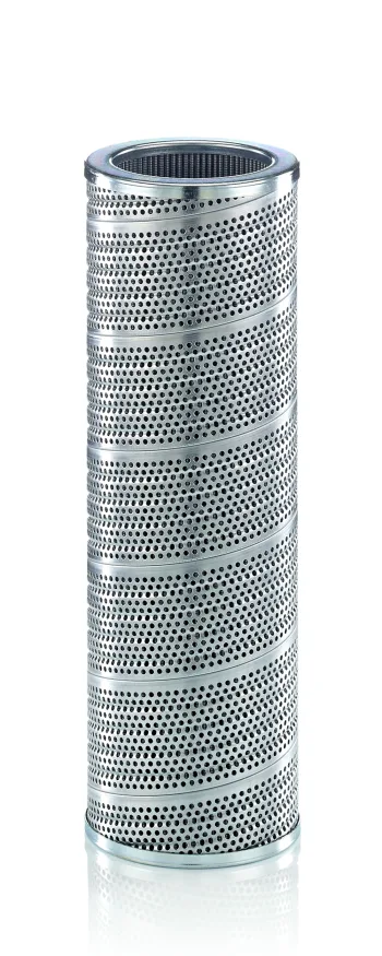 HD13003