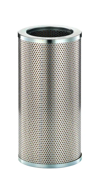 HD15117