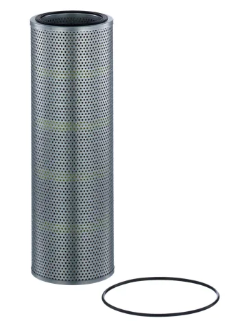 HD15174/1X