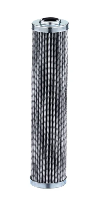 HD414/2