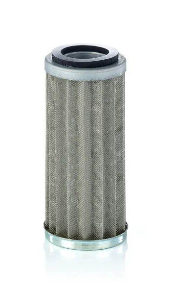 HD5002