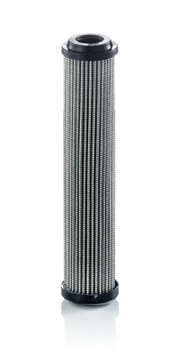 HD5003