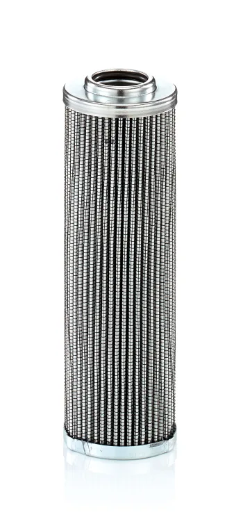 HD5005