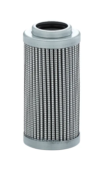 HD5007