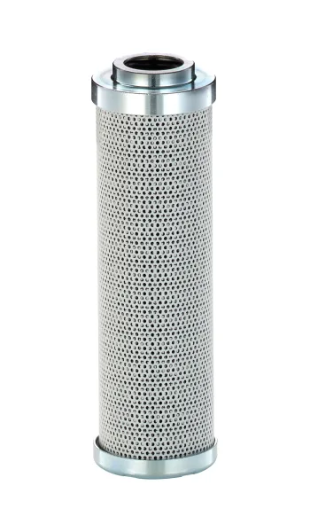 HD512