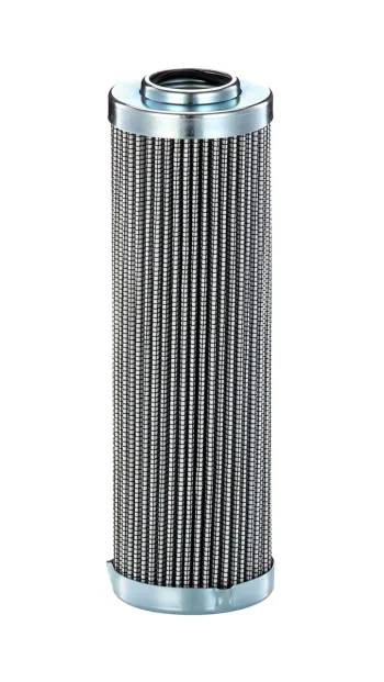 HD513/11
