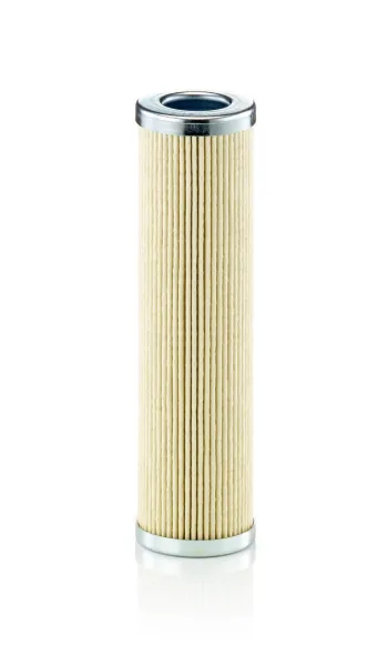 Filtr hydrauliczny Mann Filter HD513/8 — zdjęcie 1