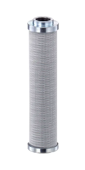 HD515