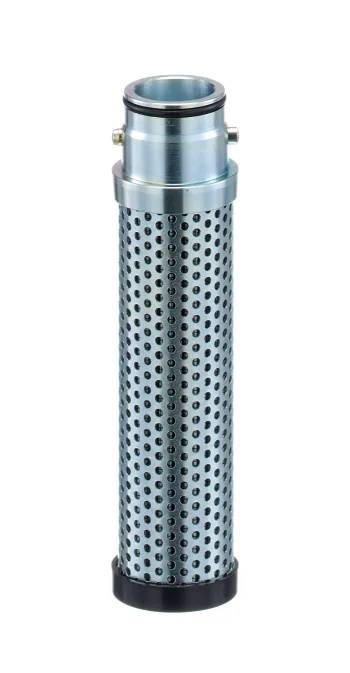 HD519