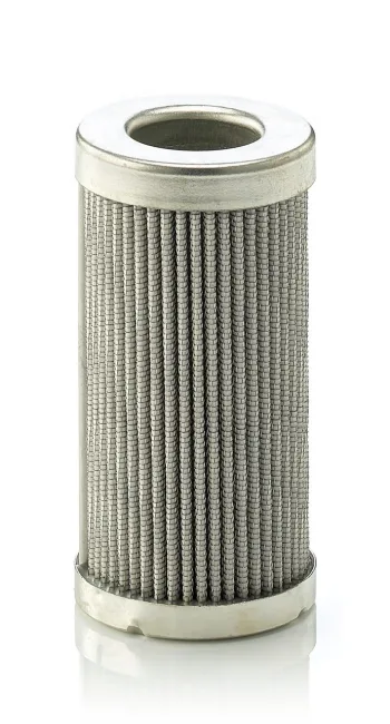 HD57/1