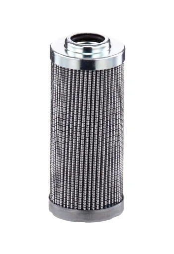 HD57/4