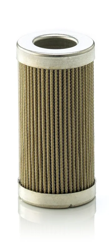 HD57/5