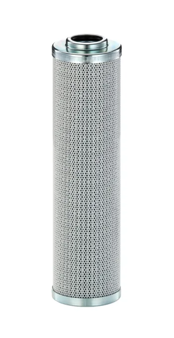 HD623/1