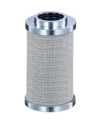 HD716