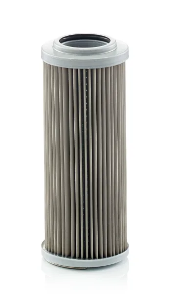 HD717