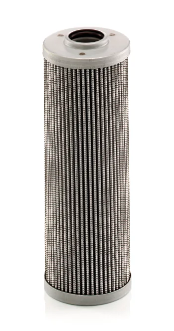HD722