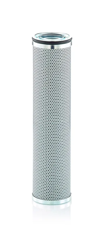 HD8003