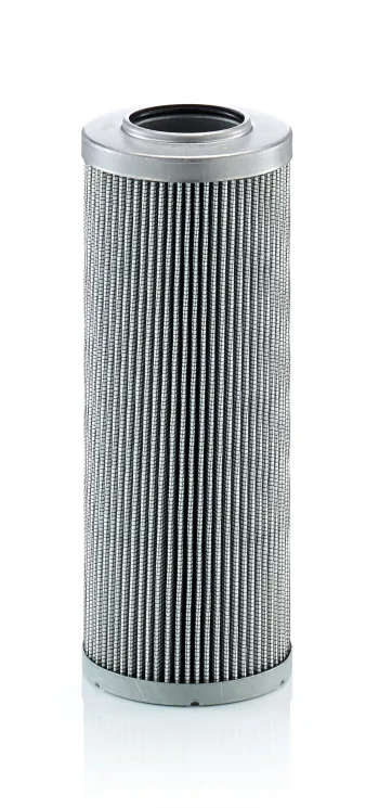 HD846