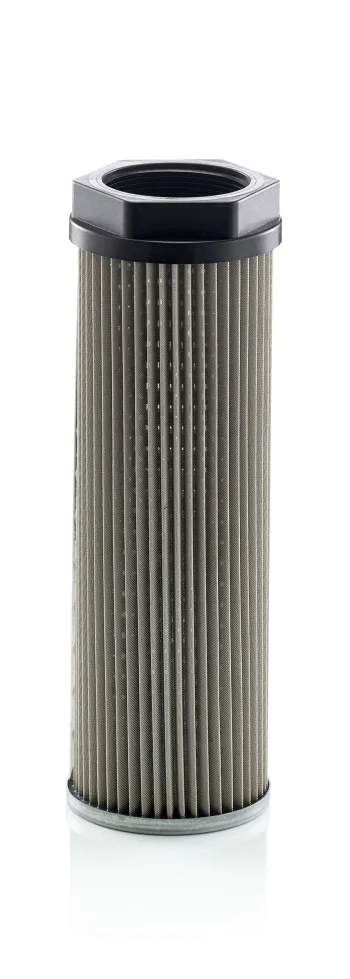 HD9002