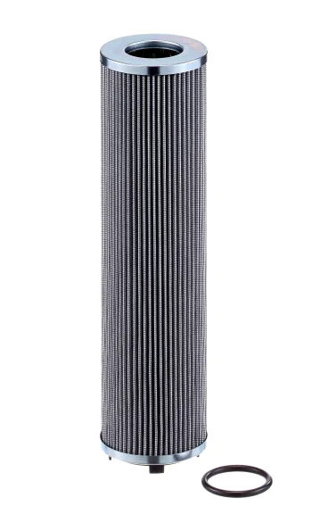 HD9006X