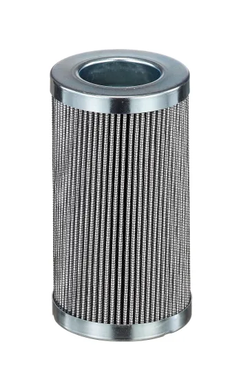 HD929